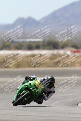 media/Apr-19-2025-CVMA (Sat) [[586b59ad56]]/Race 10-Amateur Supersport Middleweight/